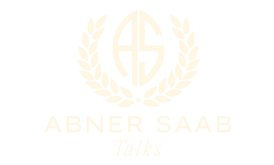 A.S Talks